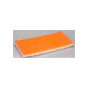 Paasche Paint Filters For HSSB Booths Multi-Colored