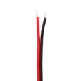 thumbnail image 2 of Conector SMA Sintonizador de para Automóvil Amplificador de aéreo con Cable de 3 M Yotijar Antena de TV digital de 12V, 2 of 6