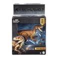thumbnail image 3 of Dinosaurio de Juguete Mattel Jurassic World Ornitholestes, 3 of 5
