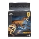 thumbnail image 3 of Dinosaurio de Juguete Mattel Jurassic World Ornitholestes, 3 of 5