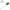 2pcs set, variant on Extended 12-Inch Long Phillips Screwdriver With Rubber Handle Magnetic Screwdriver