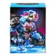 thumbnail image 3 of Figura de coleccionista MrBeast Lab Apex Beast Tiger de 15,8 cm de altura, 3 of 5