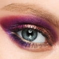 thumbnail image 4 of Paleta de Sombras Revlon Colorstay Looks Book Pallete enigma 3.4 g, 4 of 4