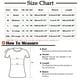 thumbnail image 3 of Blusa de manga corta con cuello en V, informal, cómoda y elegante para mujer OAVQHLG3B Store lin121212, 3 of 4