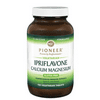 Pioneer Nutritional Formulas Ipriflavone Cal/Mag | 150ct