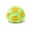 A, variant on YTTAL Hand-Made Footbag Set, 32-Panel Pellet Filled Hacky Kick Sack Balls for Teens & Adults, Soft Plush Soccer Style Foot Toys for Outdoor Games & Agility Training