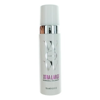 Color Wow - Extra Mist-ical Shine Spray 5 oz