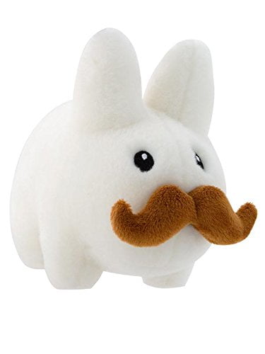 kidrobot labbit