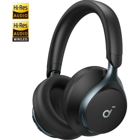 Anker Soundcore Space One...