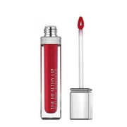 Physicians Formula The Healthy Lip Velvet Liquid Lipstick, Fight Free Red-icals