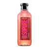(12 pack) Isopure Zero Carb Protein Drink, Passion Fruit, 40g Protein, 12 Ct