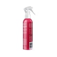 thumbnail image 7 of Marc Anthony Grow Long Super Fast Strength Leave-in Conditioner with Ginseng, 8.4 fl oz, 7 of 7