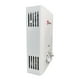 thumbnail image 3 of Calentador de Agua Instantáneo Shorbull 6L Ahorrador de Gas, 3 of 9