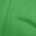 thumbnail image 1 of oneOone Popeline de Coton Verte Tissu Abstrait Matériel de Couture Tissu Imprimé au Mètre 42 Pouces de Large, 1 of 4
