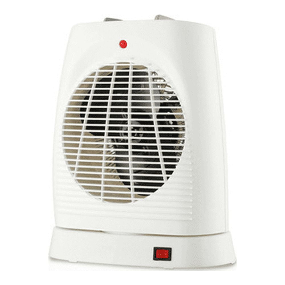 Kmart Fan Heater Portable Heater Kmart Goldair Anko Oscillating