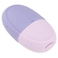 thumbnail image 1 of Ice Face Roller, Portable Size Facial Ice   For Massage Black,Sky Blue,Purple, 1 of 8