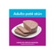 thumbnail image 4 of Caja Lata Whiskas Atun 350 g (24 Pzas), 4 of 6