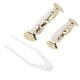 thumbnail image 4 of Dentadura Postiza BuyWeek Estilo Hip Hop Decoración Dental, 4 of 14