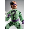 thumbnail image 6 of Mego Action Figure 8 Inch - DC - Select Figure(s), 6 of 11