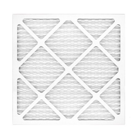 

Replacement For DR65VPIAQ De-Humidifier Filter For Honeywell 50049537005 (1)