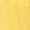 Yellow, variant on Designer Clothing for Men Indian Clothing / Outfit of...