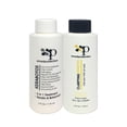 thumbnail image 1 of Kerabotos & Champú Clarificante 4oz - Tratamiento 2 en 1 - Queratina + Botosmart de Smart Protection, 1 of 5