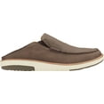 thumbnail image 2 of Olukai Men's Kalia Shoe, 2 of 4