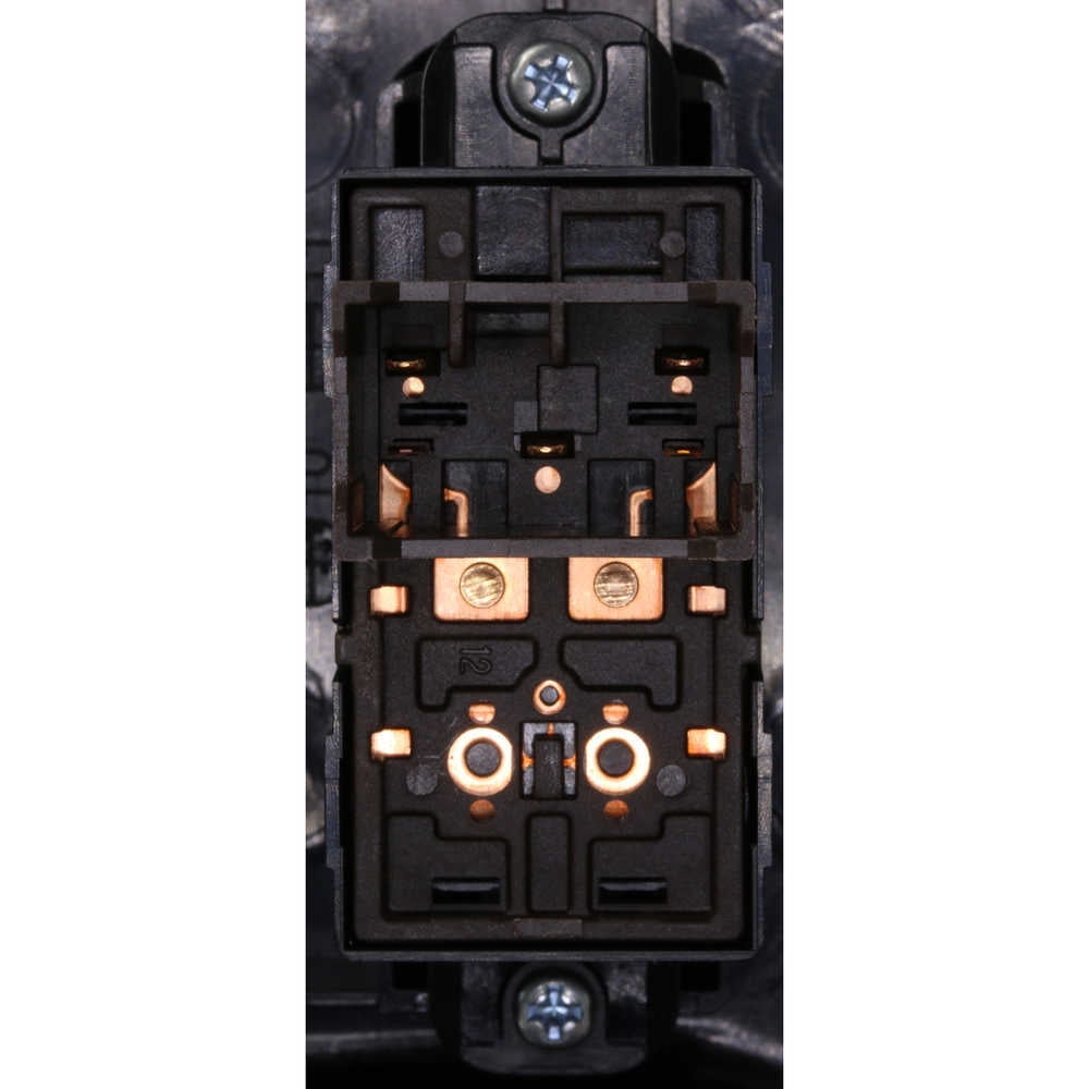 Wells Vehicle Electronics 1S13588 Door Window Switch