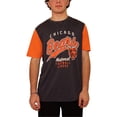 thumbnail image 1 of STARTER Camiseta con gráfico de los Chicago Bears para hombre bea L, 1 of 5