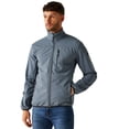 thumbnail image 4 of Regatta Mens Romain Waterproof Jacket, 4 of 5