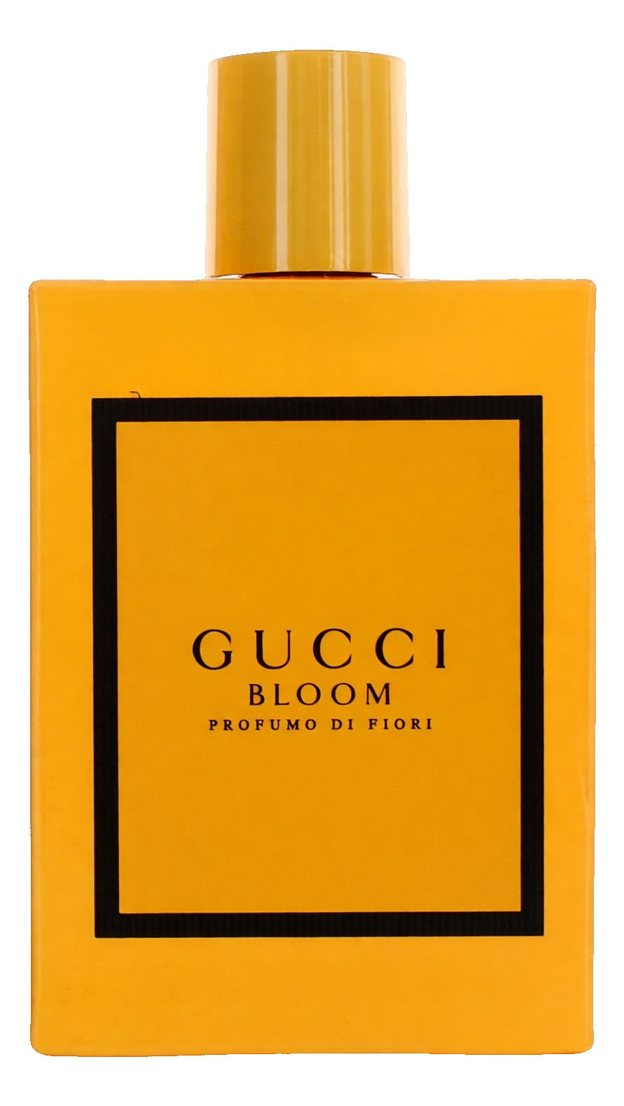 Gucci Bloom Profumo Di Fiori Eau De Parfum Spray 100ml/3.3oz