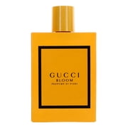 Gucci Bloom Profumo Di Fiori Eau De Parfum Spray 100ml/3.3oz