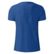 thumbnail image 4 of Camisetas de Manga Larga para Hombre Impresión de Algodón Cuello Redondo Moda Casual Camiseta de Manga Corta, Top de Verano Suave, 4 of 6