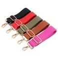 thumbnail image 2 of Replacement Handbag Shoulder Strap Shoulder Crossbody Bag Strap for DIY Purse, 2 of 20