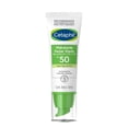 thumbnail image 1 of Hidratante Facial Diario Cetaphil FPS 50 todo tipo de piel 50 ml, 1 of 4