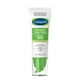 thumbnail image 1 of Hidratante Facial Diario Cetaphil FPS 50 todo tipo de piel 50 ml, 1 of 4