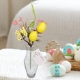thumbnail image 3 of Tallos De Huevos De Pascua, Ramas De árboles De Huevos De Pascua, Selecciones De Flores Para Florero, Fiesta, Estilo Primaveral G, 3 of 8