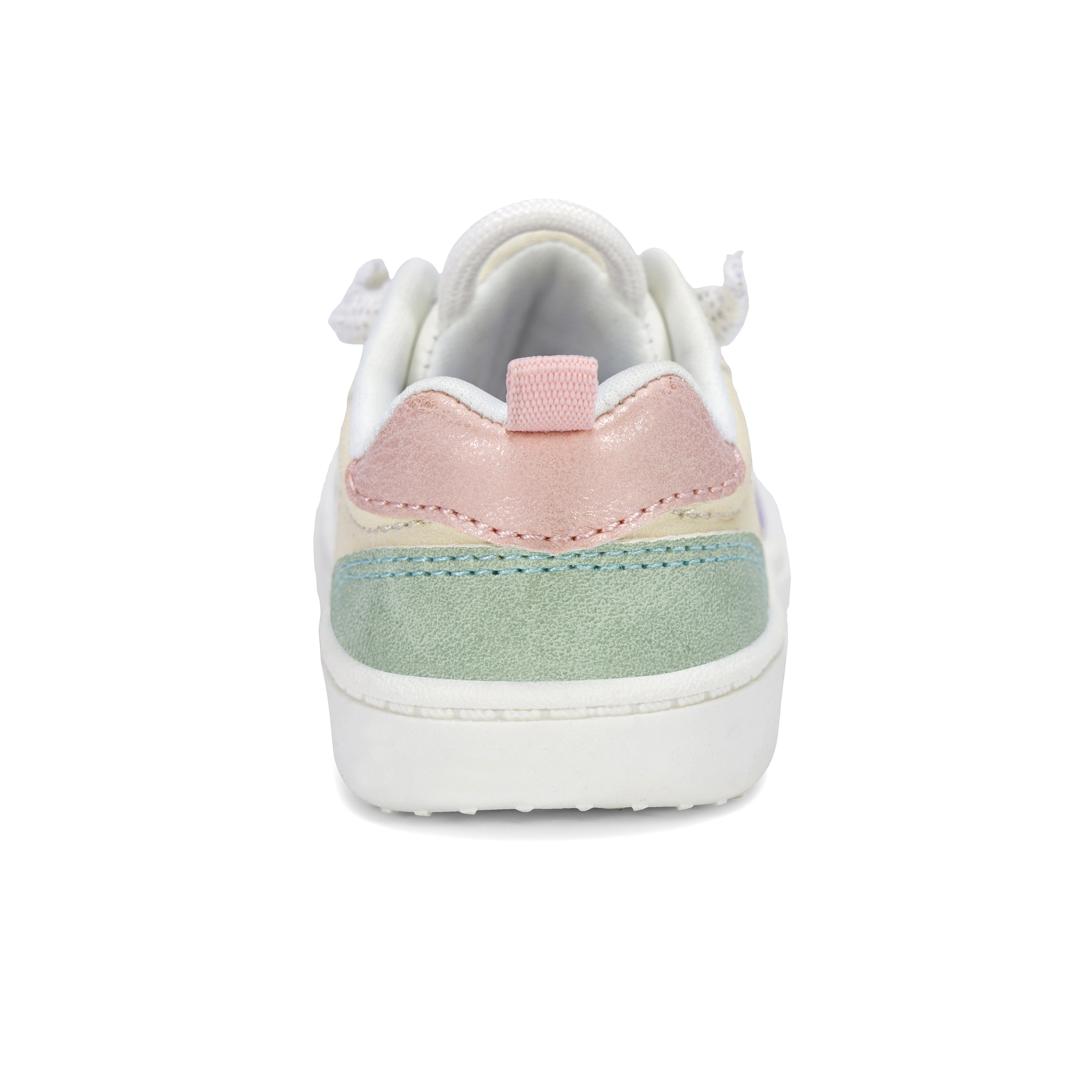 Carter's Child of Mine Baby Orion Sneaker Shoe