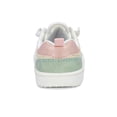 thumbnail image 5 of Carter's Child of Mine Baby Orion Sneaker Shoe, 5 of 8