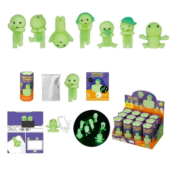 Reveal The Mystical Realm Of Winged Wonders: Intriguing Angel Figurines In Surprise Blind Boxes Angel Hippers Dreaming Series Mini Figure 2025