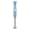 Blue Velvet, variant on Open Box KitchenAid Variable Speed Corded Hand Blender, RKHBV53