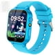 thumbnail image 1 of Reloj inteligente Cosjoype Kids con 26 juegos de rompecabezas, cámara HD MP3, 1 of 7