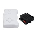 thumbnail image 3 of Receiver 6V 12V 24V And 2.4G Rc for Children'S Electric Toy Car Rx18 A 12V Full Set, 3 of 10