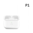 thumbnail image 1 of Wireless Charging Case Compatible with AirPods 1 2 3 Pro1 & Pro2 Generation, 1 of 4