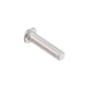 thumbnail image 2 of A2 IS07380 304 Tornillo hexagonal de acero inoxidable Tornillos de botón Tornillos Tornillos Romacci Tornillo, 2 of 7
