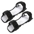 thumbnail image 5 of 2PCS Joint Support Power Lift Knee Stabilizer Pad Spring Force Knee Brace Joint Support, 5 of 7