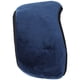 thumbnail image 3 of Auriculares Bluetooth Sincero para oficina en casa con Máscara de ojos para dormir y música Azul, 3 of 10