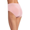 thumbnail image 2 of Jockey Sans Ligne de Culotte Promise Tactel Culotte Moulante, 2 of 2