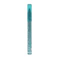 thumbnail image 1 of TechWave 1 Lip Silkworm Pen Pen Shadow Pen And In Highlighter 2 Eyeshadow Lying Eye Pen Eyeshadow Baked Foundation Highlighter Pencil Stick Highlighter Makeup Color Wheel Eye Glaze Downtown Eye Liner, 1 of 3