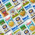 thumbnail image 4 of Healthy Snacks Box, 4 of 4